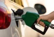 Precios de las gasolinas en Panamá