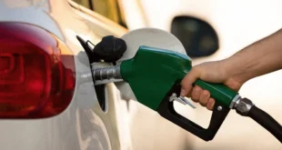 Precios de las gasolinas en Panamá