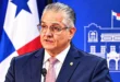 Reconstrucción y recuperación tras sismo en Panamá