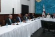 Modificación del Régimen APP en Panamá