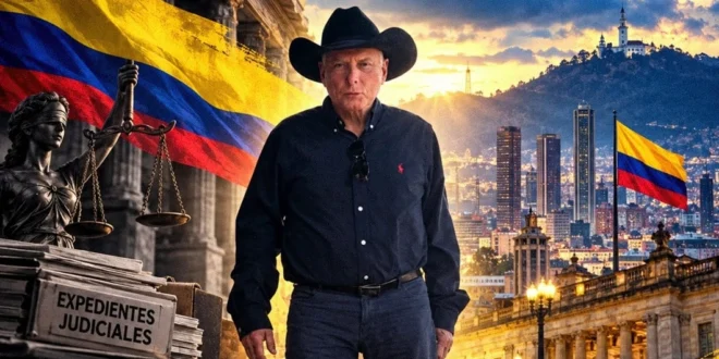 Ricardo Martinelli: condena, asilo y el dilema judicial en Panamá