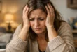 Salud mental y señales de deterioro cotidiano