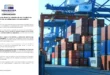 Serviestiba inicia pago de quincena y garantiza prestaciones de la CSS a sus trabajadores