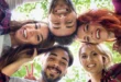 Efectos de sonreír en la salud y el estrés según la ciencia