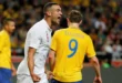 Steven Caulker: De la Premier a buscar empleo
