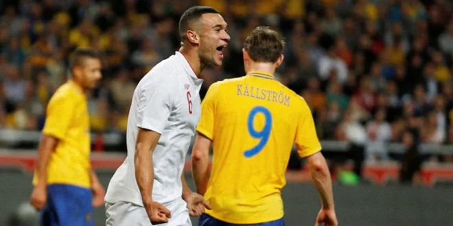 Steven Caulker: De la Premier a buscar empleo