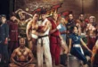 La película de Street Fighter supera los USD 50 millones en taquilla mundial