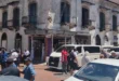 Terremoto de magnitud 7.5 en Panamá y daños en las provincias del interior