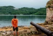 Turismo en Panamá rompe récords históricos